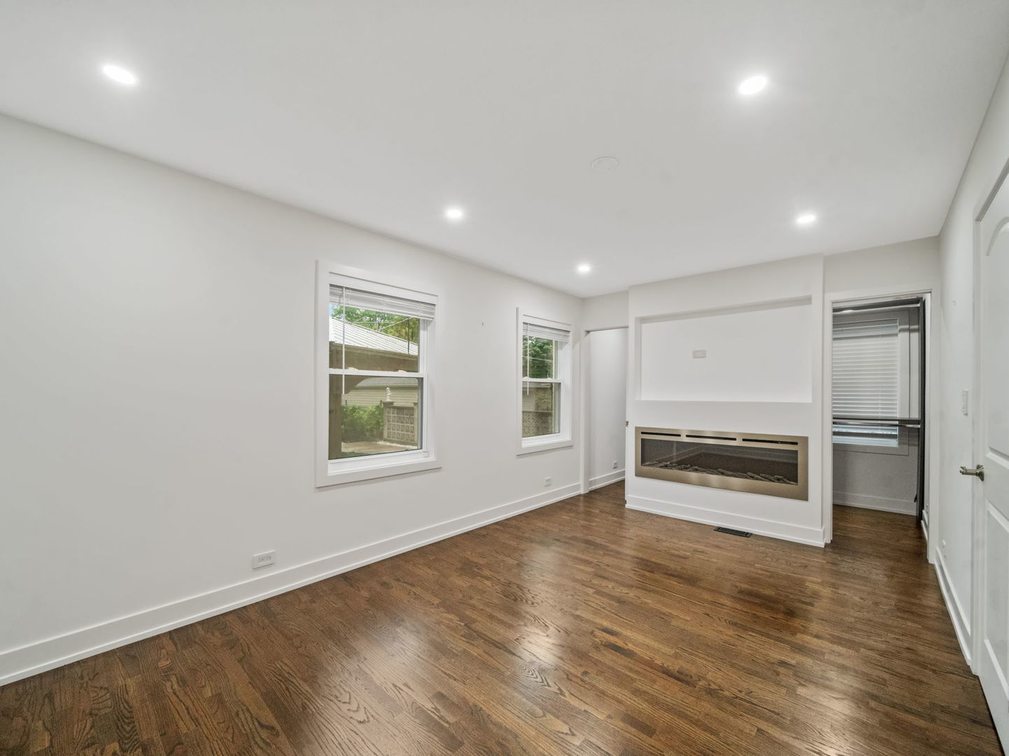 1508 Potter Road Park Ridge, IL 60068 - Photo 9 of 28 Gallery Image 9