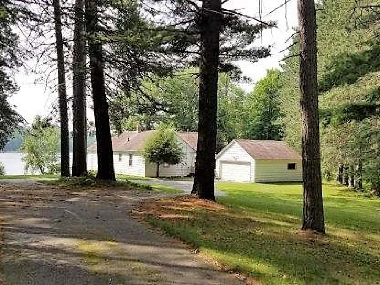 5211 Hixon Lake Road Rhinelander, WI 54501 - Photo 21 of 24 Gallery Image 21