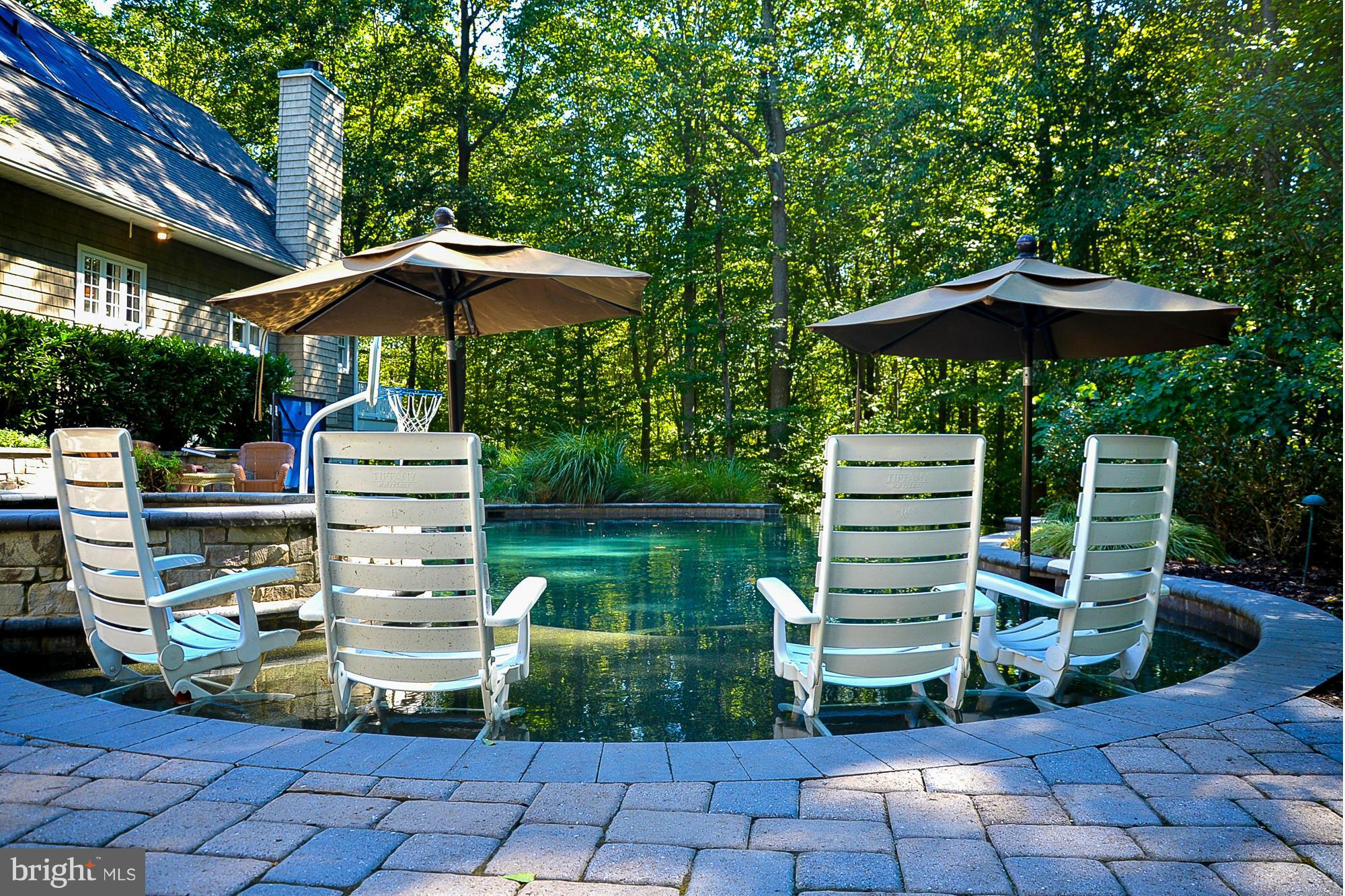 1440 Shot Town Road Annapolis, MD 21409 - Photo 3 of 30 Exterior (General)