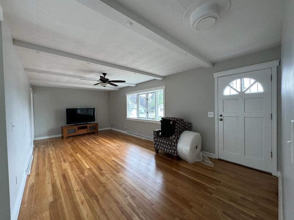 4 Shepard Street Fall River, MA 02724 - Photo 11 of 20 Gallery Image 11