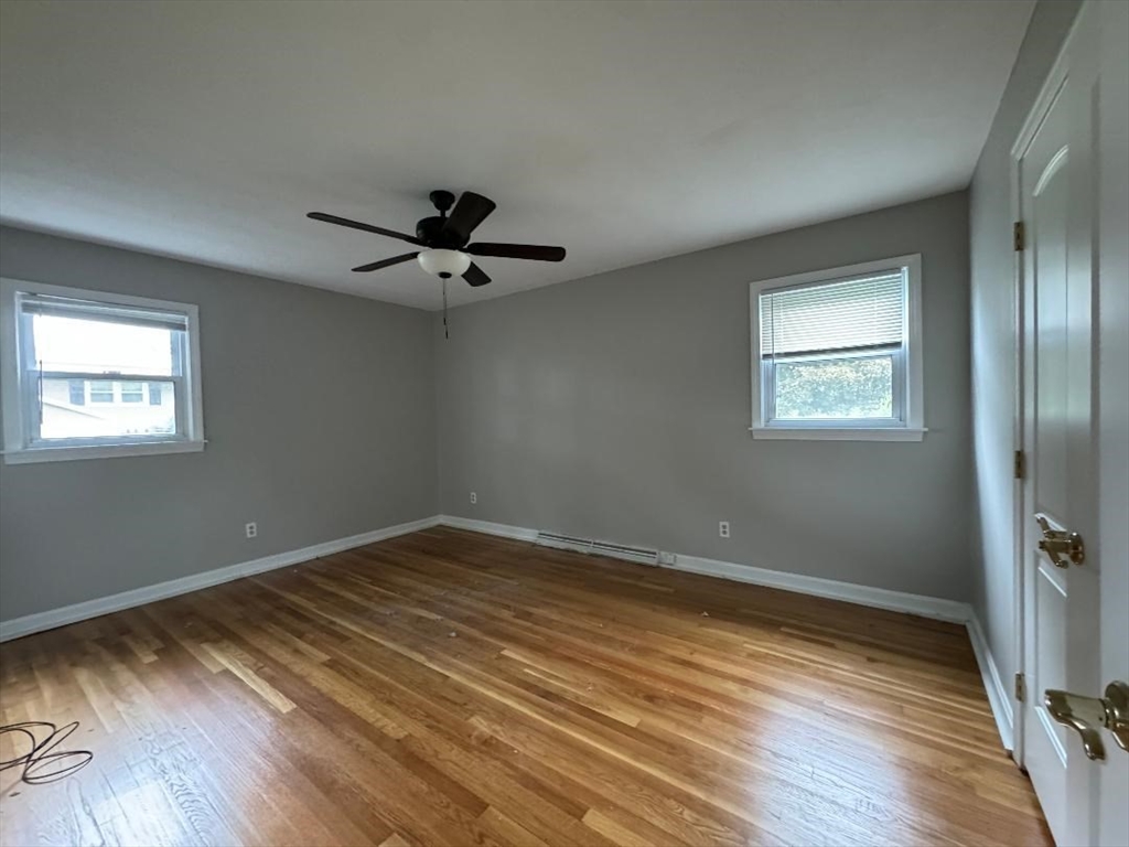 4 Shepard Street Fall River, MA 02724 - Photo 12 of 20 Gallery Image 12