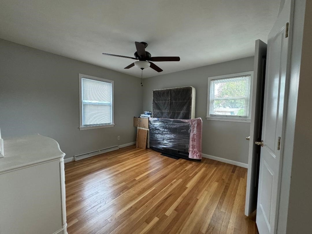 4 Shepard Street Fall River, MA 02724 - Photo 13 of 20 Gallery Image 13