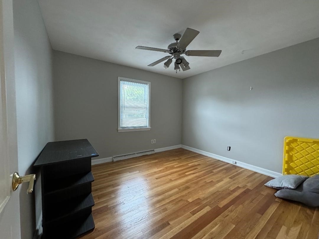 4 Shepard Street Fall River, MA 02724 - Photo 14 of 20 Gallery Image 14
