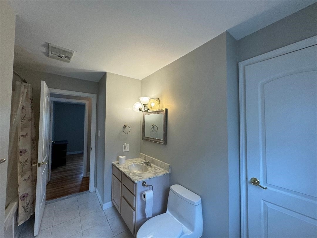 4 Shepard Street Fall River, MA 02724 - Photo 15 of 20 Gallery Image 15