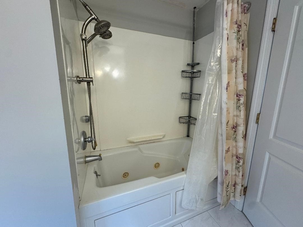 4 Shepard Street Fall River, MA 02724 - Photo 16 of 20 Gallery Image 16