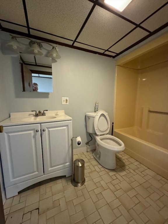 4 Shepard Street Fall River, MA 02724 - Photo 17 of 20 Gallery Image 17