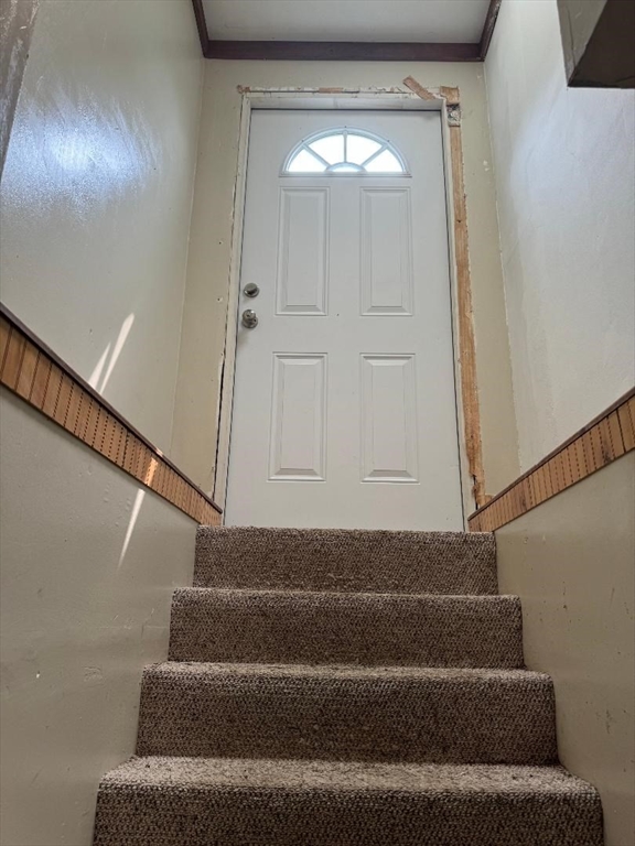 4 Shepard Street Fall River, MA 02724 - Photo 19 of 20 Gallery Image 19