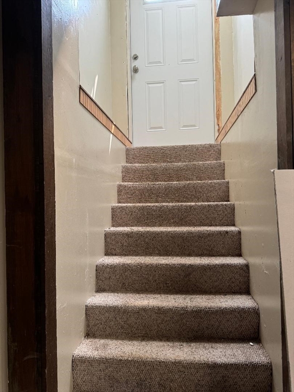 4 Shepard Street Fall River, MA 02724 - Photo 20 of 20 Gallery Image 20
