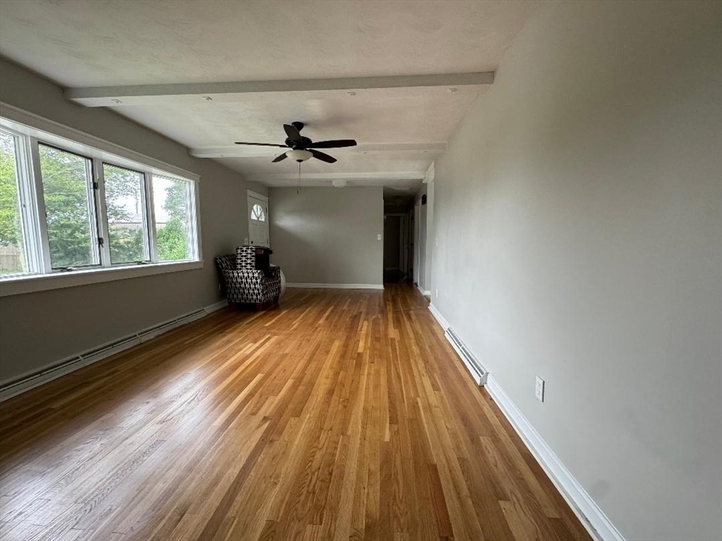 4 Shepard Street Fall River, MA 02724 - Photo 10 of 20 Gallery Image 10