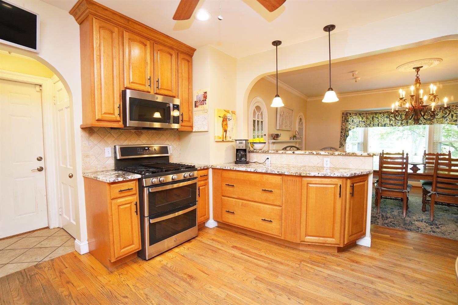 5801 Oakridge Road Hamilton, OH 45011 - Photo 14 of 44 Gallery Image 14