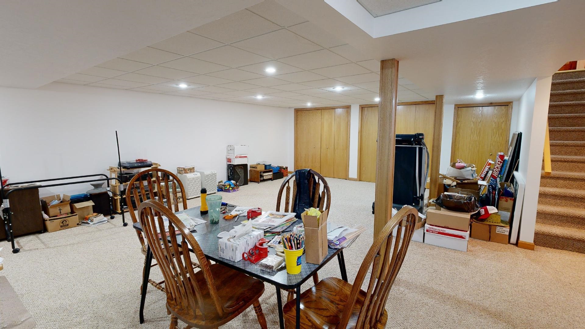 9201 Downing Road Birch Run, MI 48415 - Photo 32 of 59 50102896-31.JPG