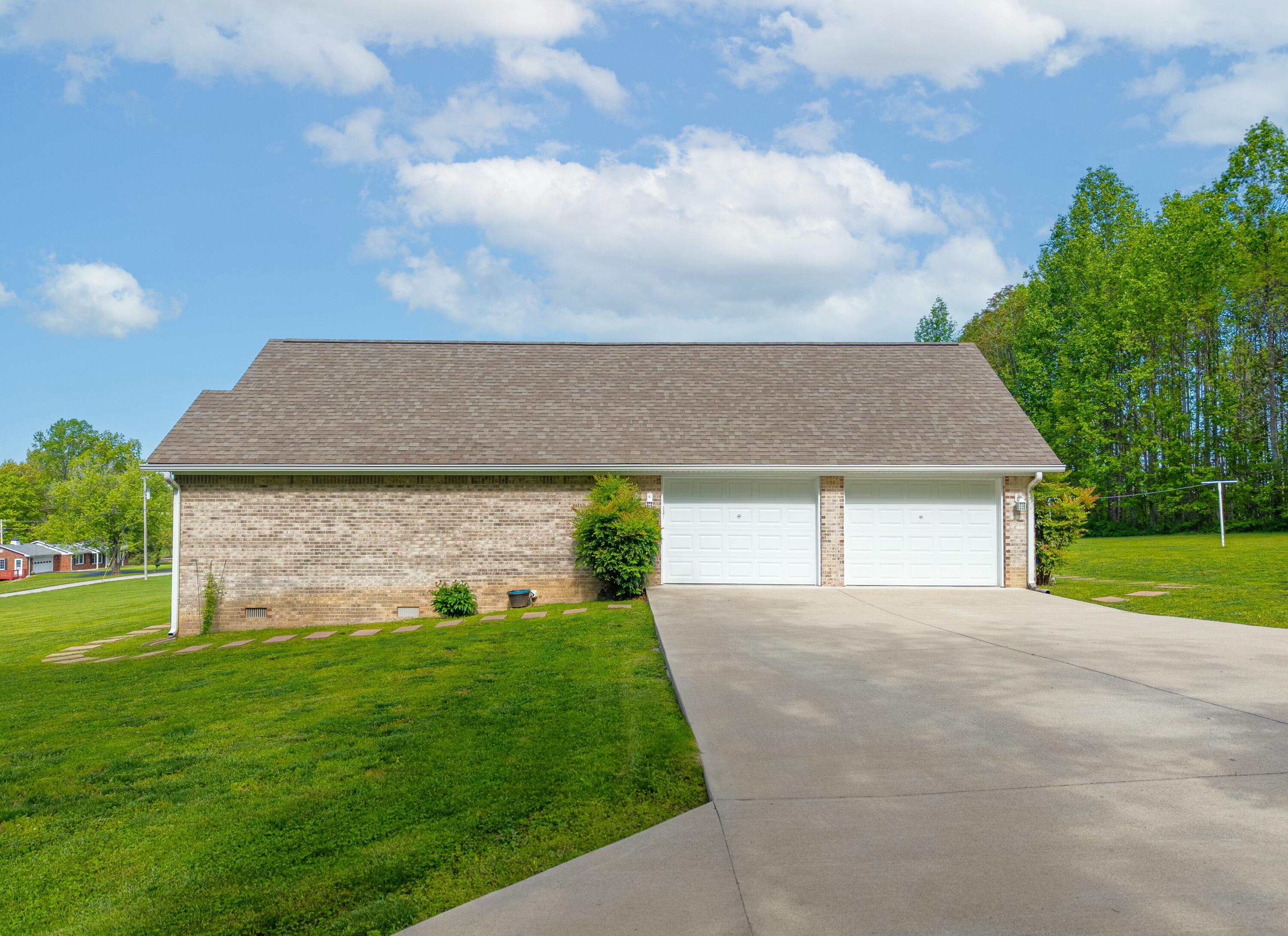 82 Hominy Hill Road Nancy, KY 42544 - Photo 4 of 46 tempImageRrnsj2