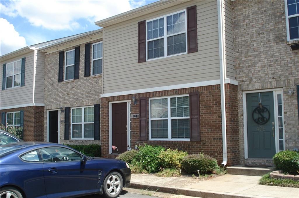 404 Riverside Drive Calhoun, GA 30701 - Photo 1 of 1 Gallery Image 1