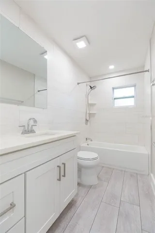 $3,200 | 4203 West Oklahoma Avenue, Tampa, FL 33611