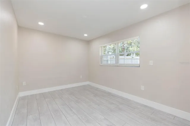 $3,200 | 4203 West Oklahoma Avenue, Tampa, FL 33611