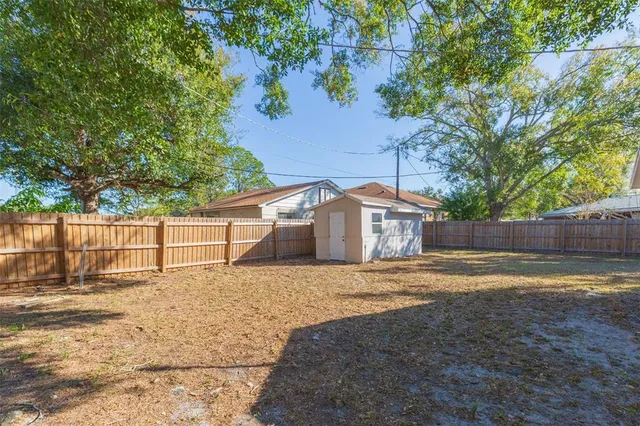 $3,200 | 4203 West Oklahoma Avenue, Tampa, FL 33611