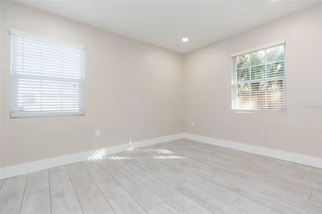 $3,200 | 4203 West Oklahoma Avenue, Tampa, FL 33611