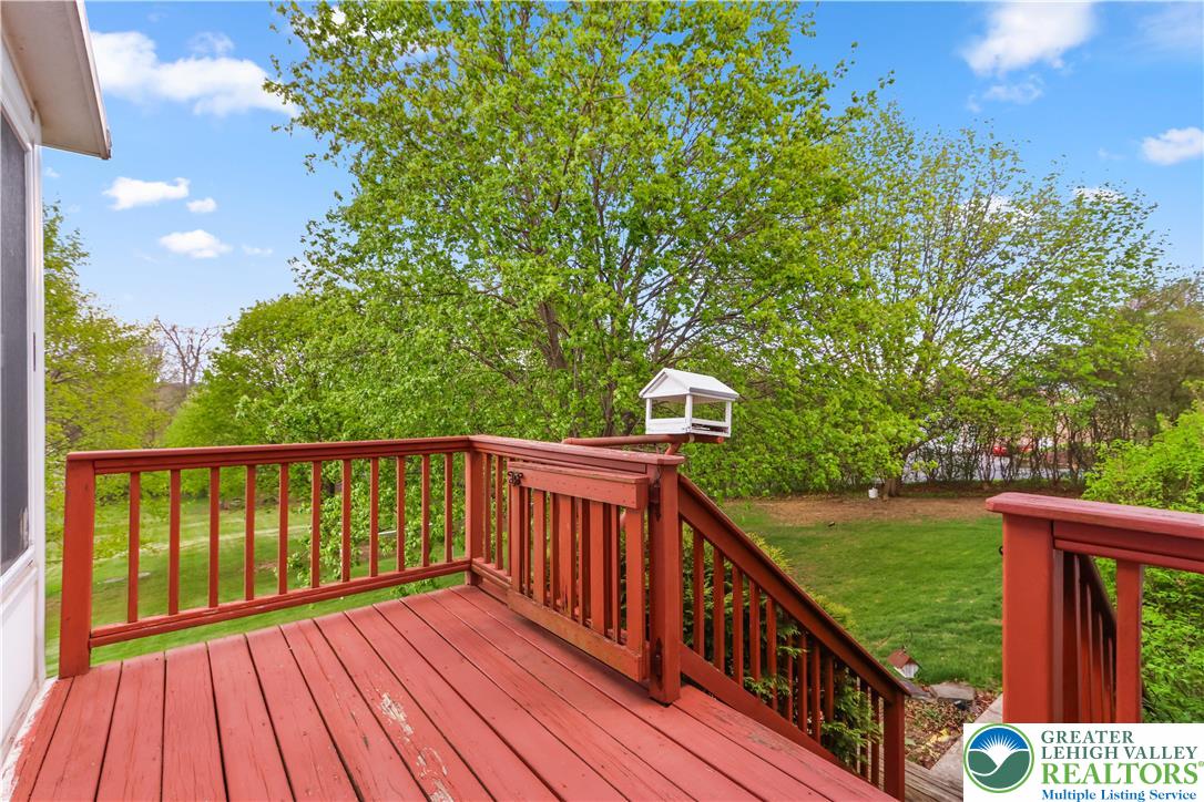 540 Bauer Road Bath, PA 18014 - Photo 44 of 50 Gallery Image 44