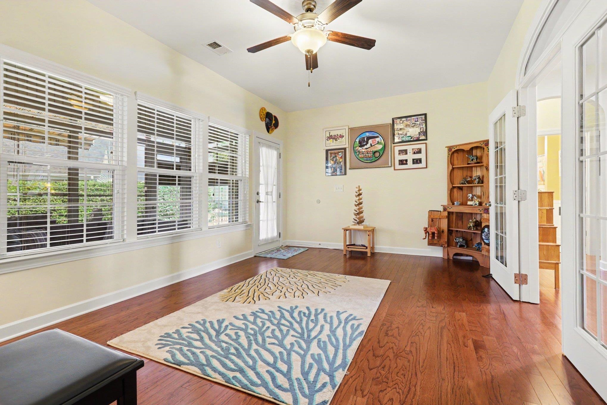916 Ashbourn Court Murrells Inlet, SC 29576 - Photo 25 of 41