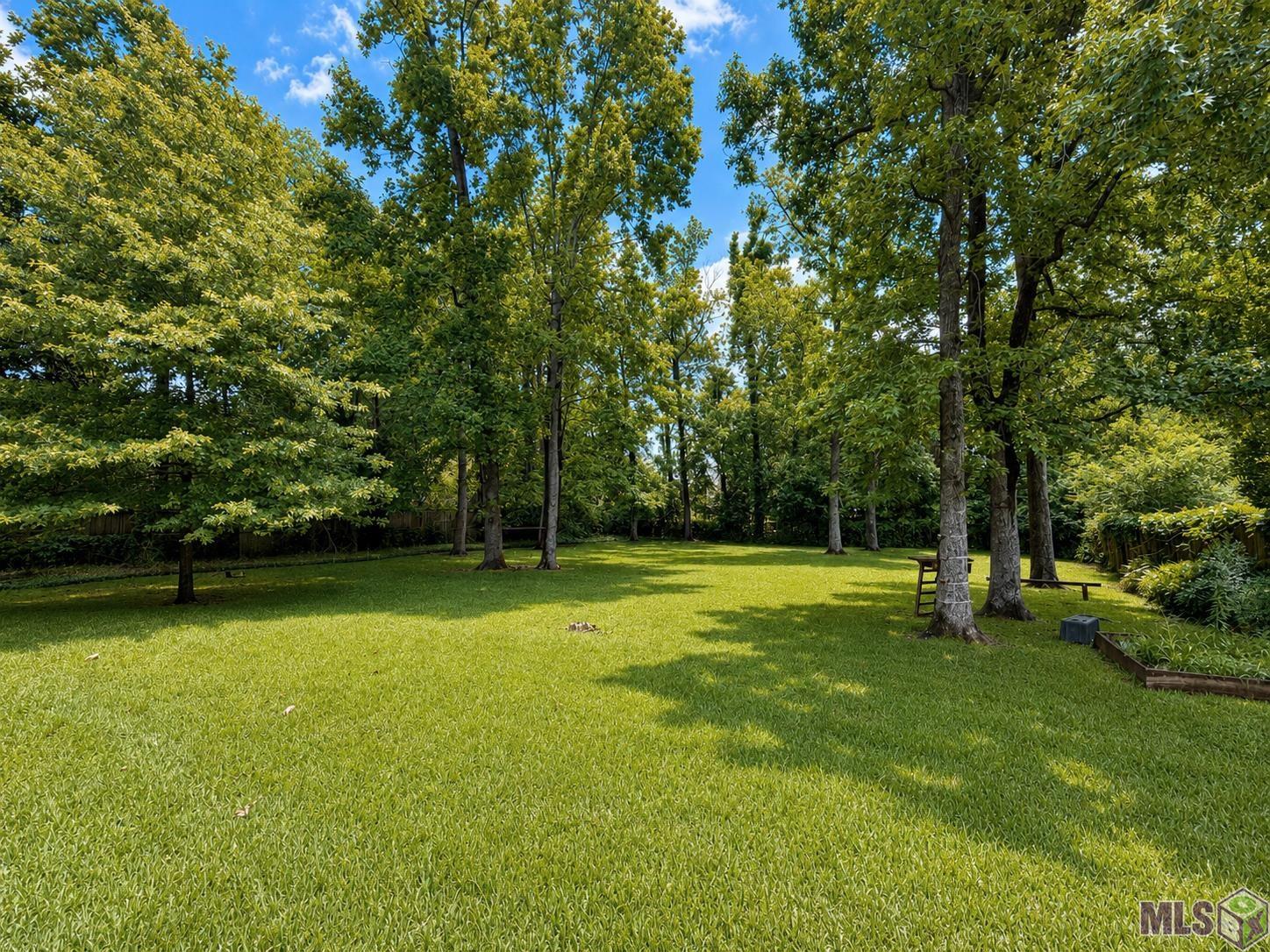 2175 Shirley Avenue Baton Rouge, LA 70809 - Photo 18 of 23