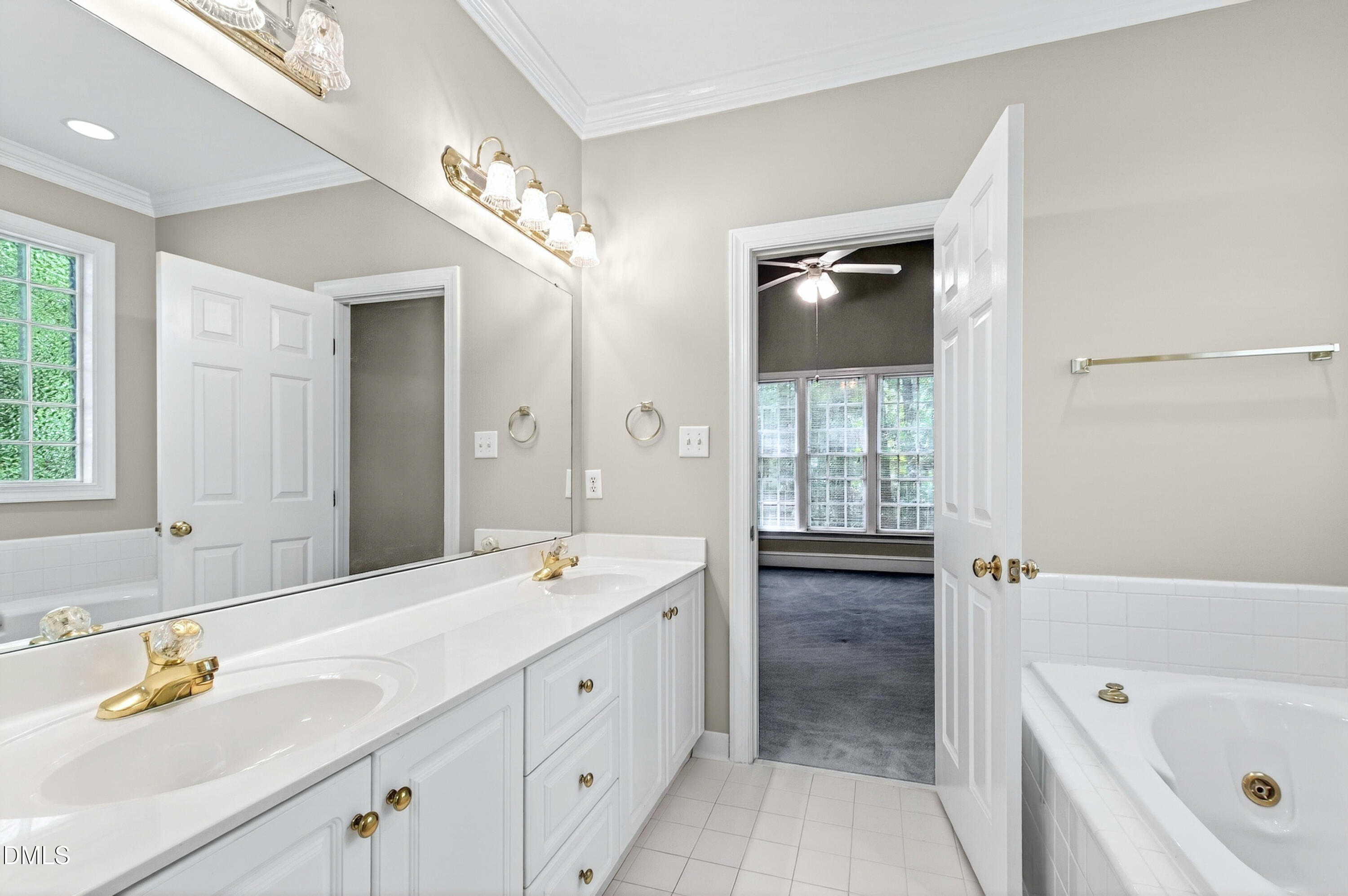 913 Tanworth Drive Raleigh, NC 27615 - Photo 34 of 69