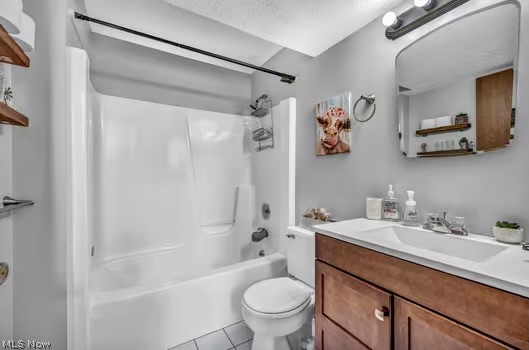 416 Jones Road Wellington, OH 44090 - Photo 22 of 37 Gallery Image 22