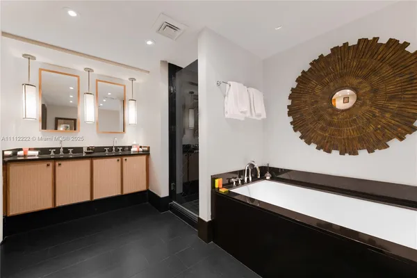 $13,250 | 101 20th Street, Unit 2402, Miami Beach, FL 33139