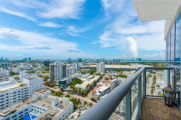 $13,250 | 101 20th Street, Unit 2402, Miami Beach, FL 33139