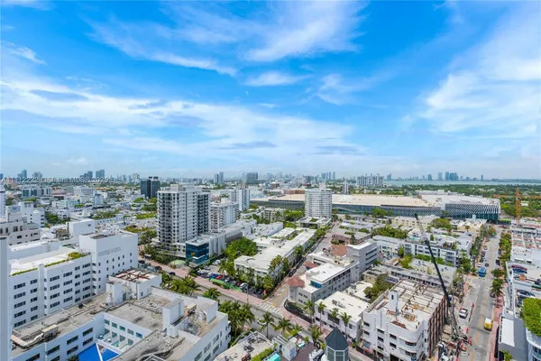 $13,250 | 101 20th Street, Unit 2402, Miami Beach, FL 33139