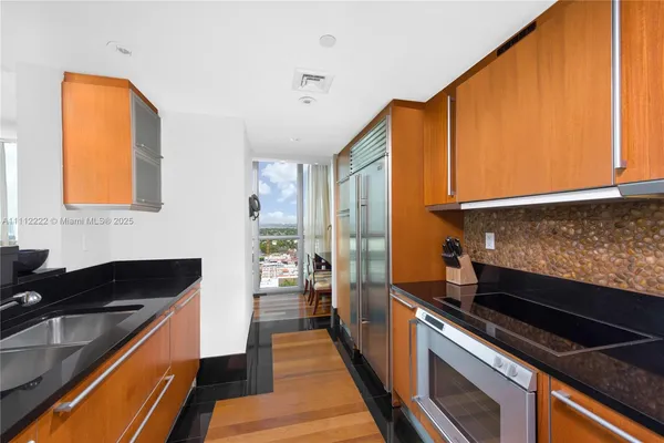 $13,250 | 101 20th Street, Unit 2402, Miami Beach, FL 33139