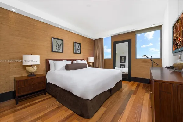 $13,250 | 101 20th Street, Unit 2402, Miami Beach, FL 33139