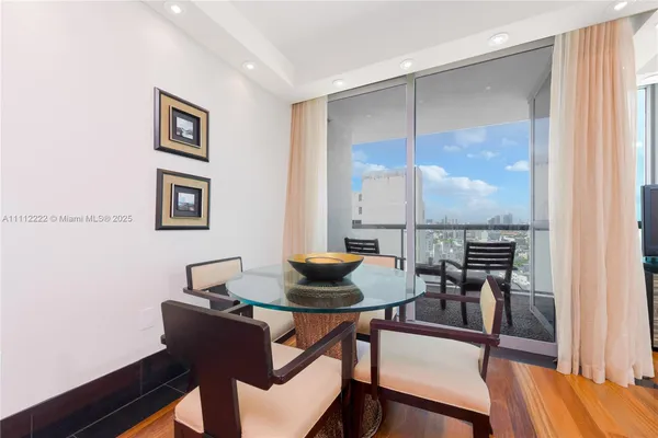 $13,250 | 101 20th Street, Unit 2402, Miami Beach, FL 33139
