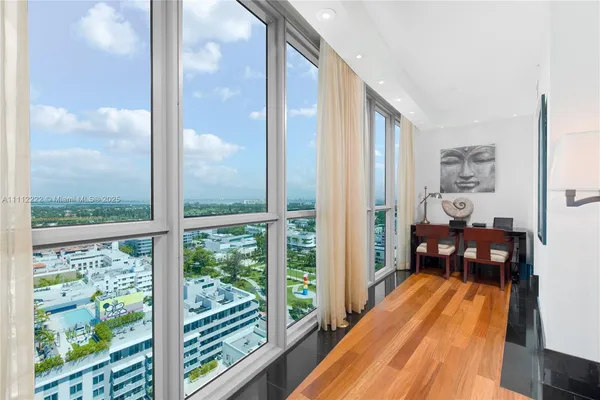 $13,250 | 101 20th Street, Unit 2402, Miami Beach, FL 33139