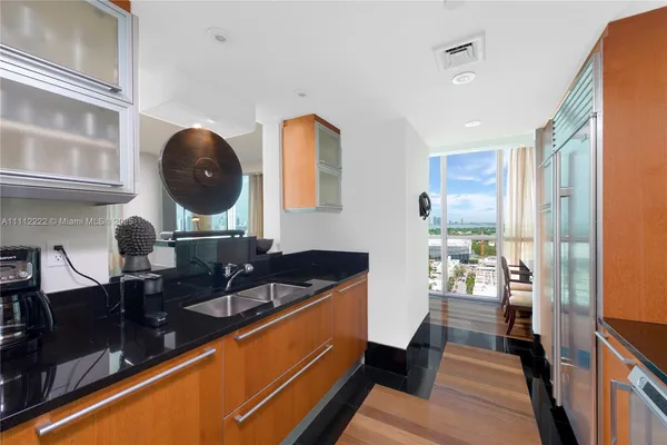 $13,250 | 101 20th Street, Unit 2402, Miami Beach, FL 33139