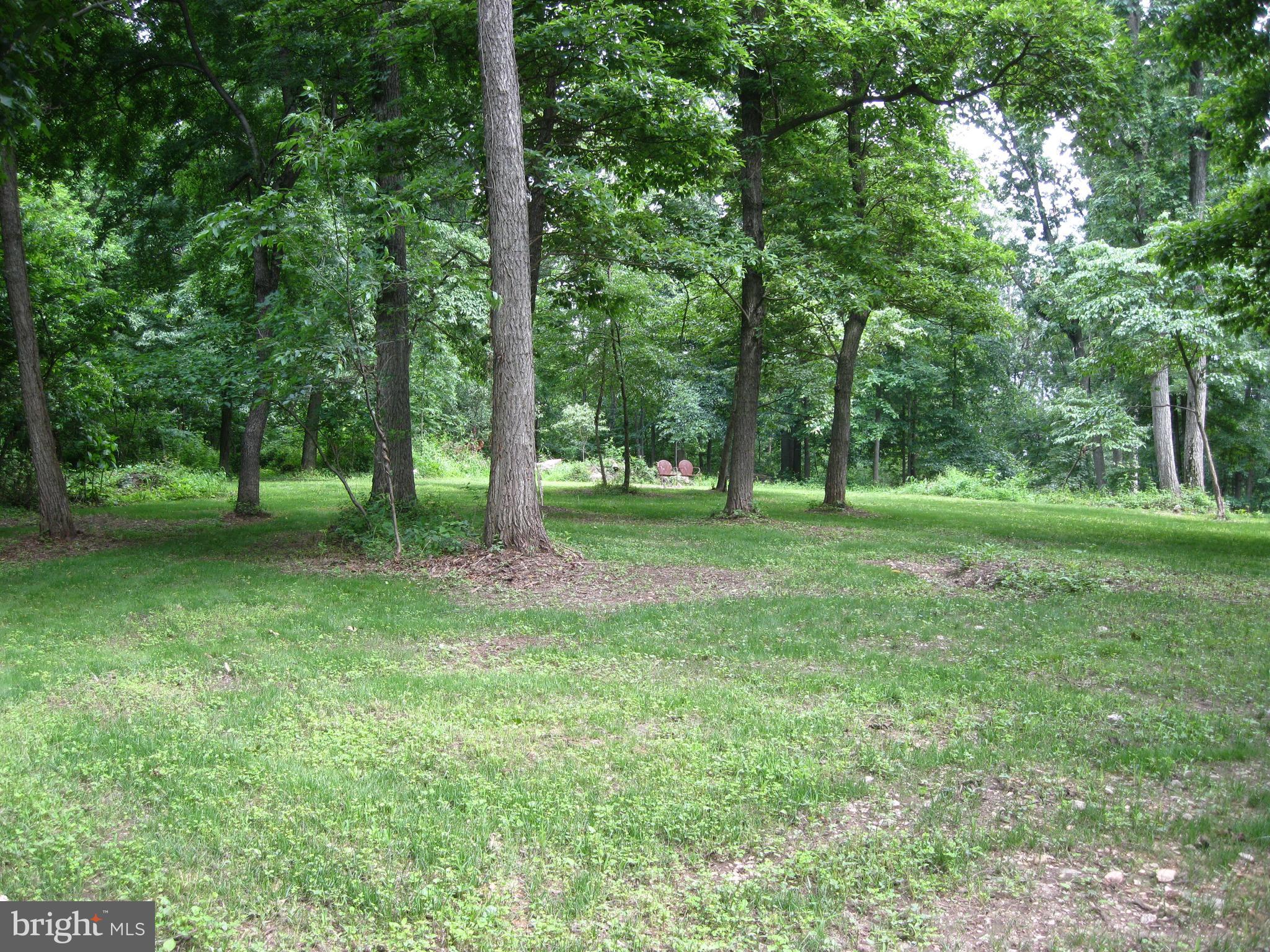3413 Flint Hill Road Adamstown, MD 21710 - Photo 12 of 13 Gallery Image 12