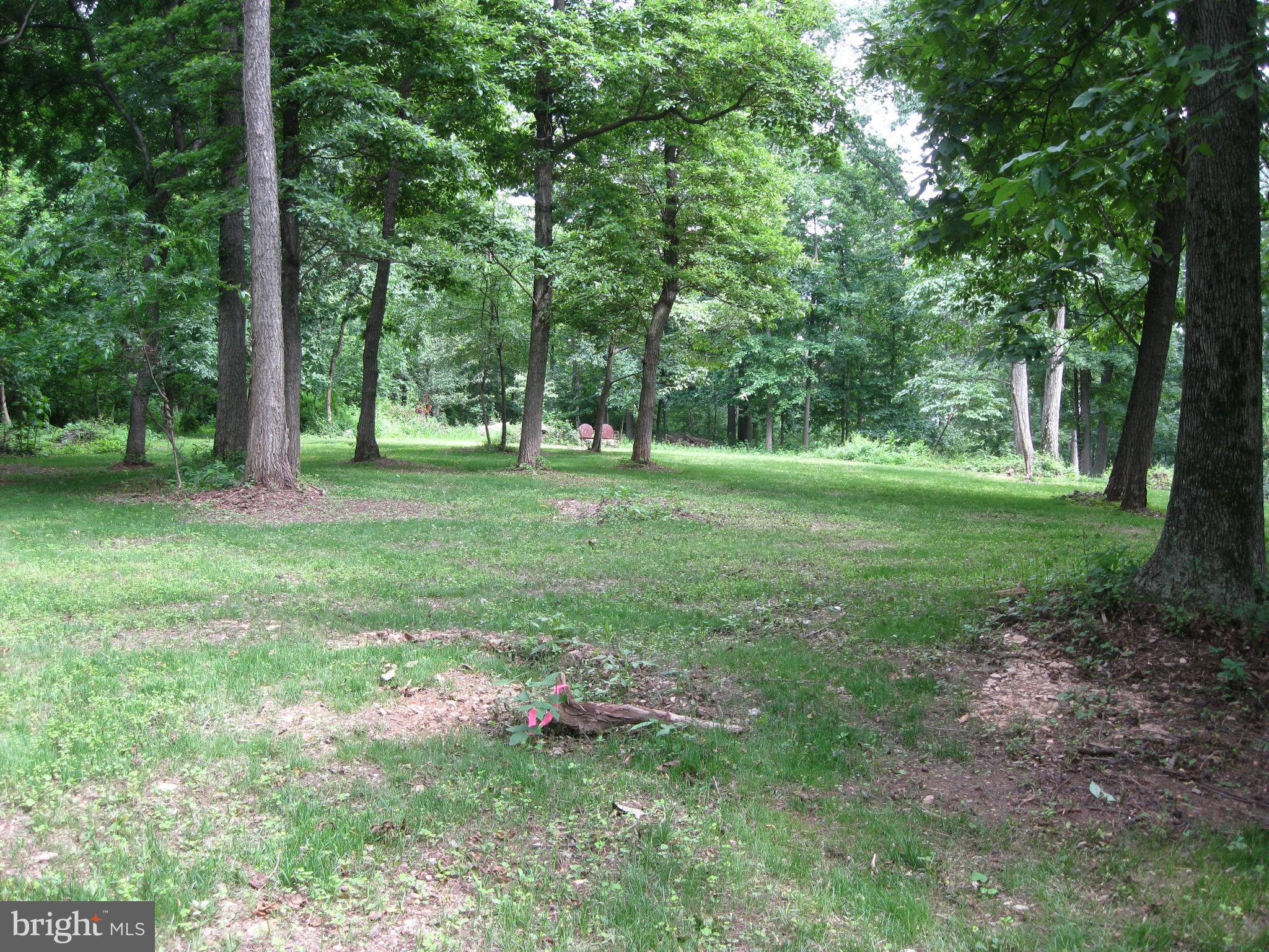 3413 Flint Hill Road Adamstown, MD 21710 - Photo 7 of 13 Gallery Image 7