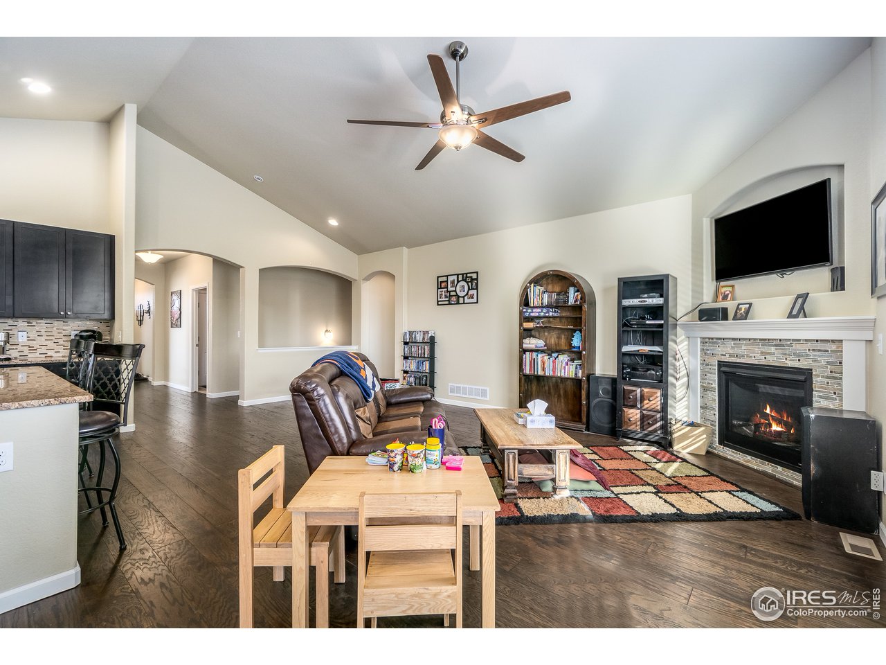 7202 McClellan Road Wellington, CO 80549 - Photo 11 of 35 Gallery Image 11