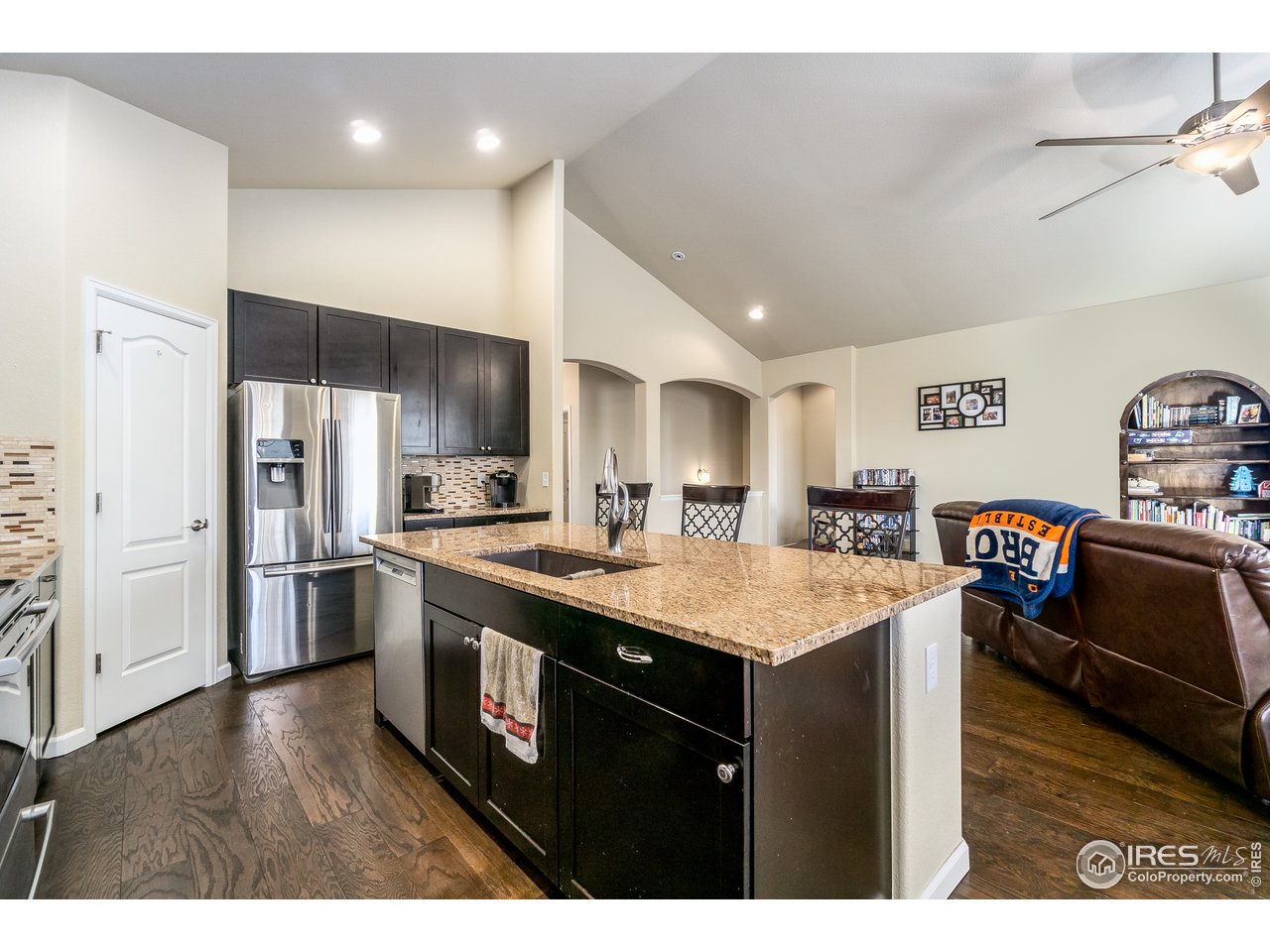 7202 McClellan Road Wellington, CO 80549 - Photo 12 of 35 Gallery Image 12