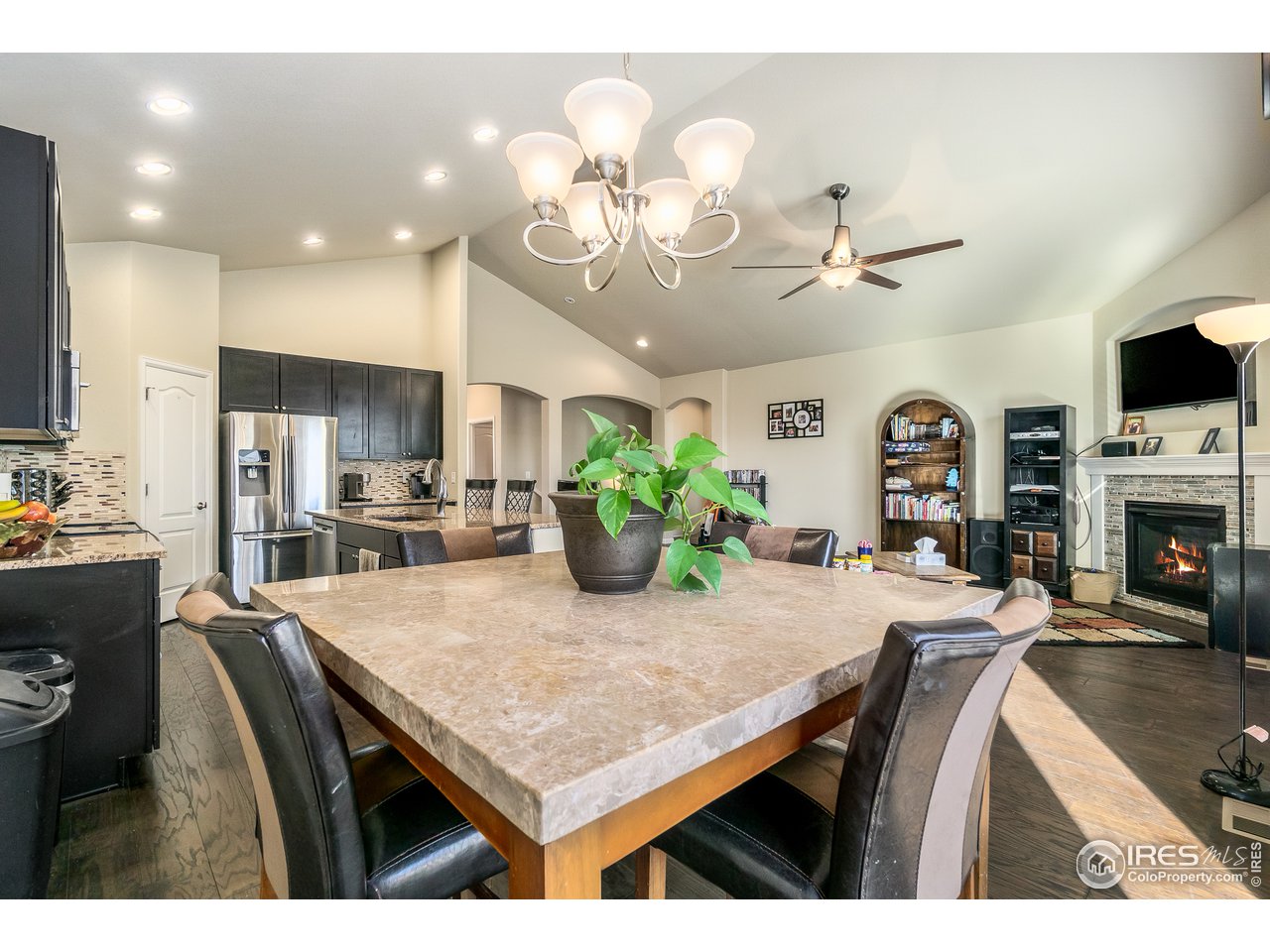 7202 McClellan Road Wellington, CO 80549 - Photo 13 of 35 Gallery Image 13