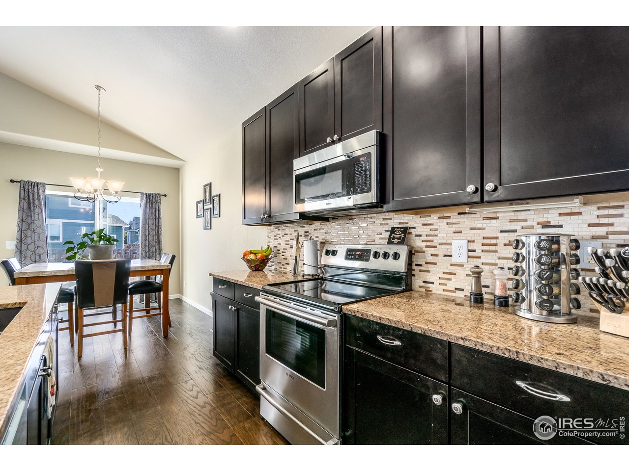 7202 McClellan Road Wellington, CO 80549 - Photo 14 of 35 Gallery Image 14