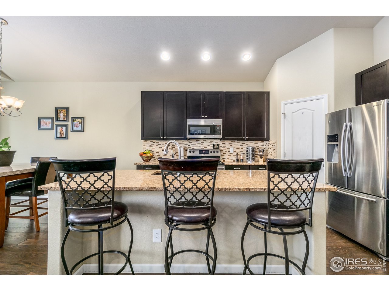 7202 McClellan Road Wellington, CO 80549 - Photo 15 of 35 Gallery Image 15