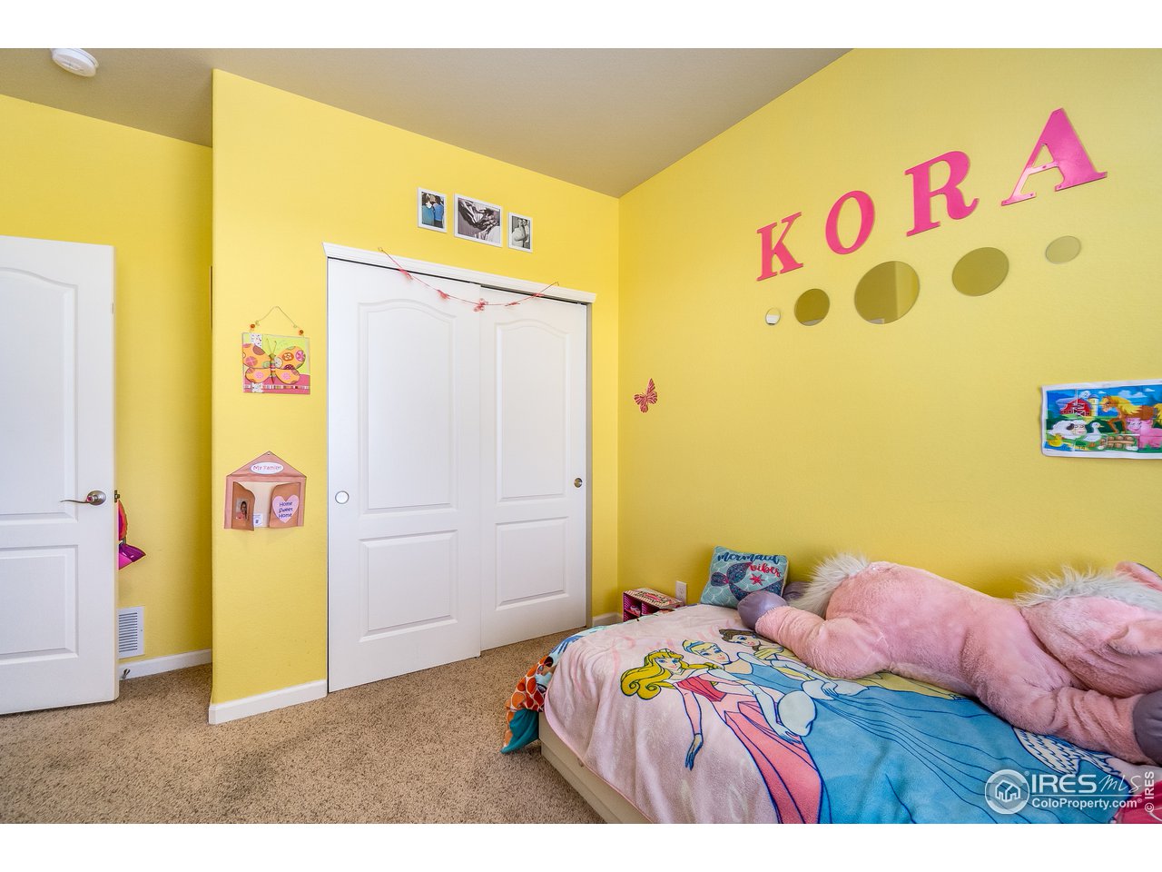 7202 McClellan Road Wellington, CO 80549 - Photo 19 of 35 Bdrm 3