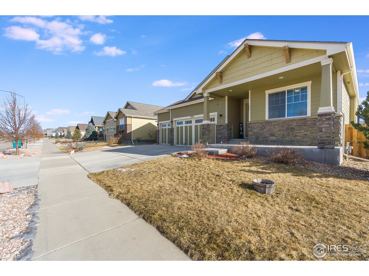 7202 McClellan Road Wellington, CO 80549 - Photo 29 of 35 Gallery Image 29