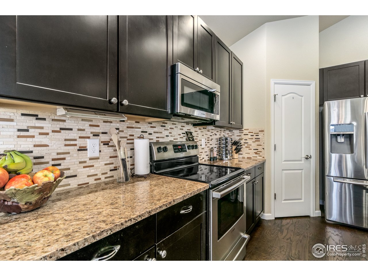 7202 McClellan Road Wellington, CO 80549 - Photo 5 of 35 Stainless Appliances