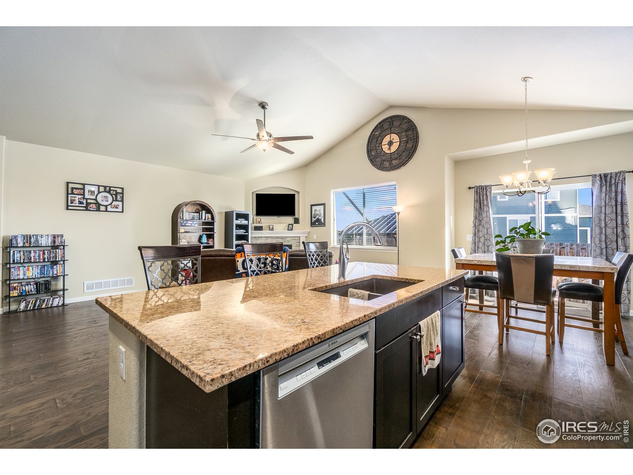 7202 McClellan Road Wellington, CO 80549 - Photo 7 of 35 Gallery Image 7