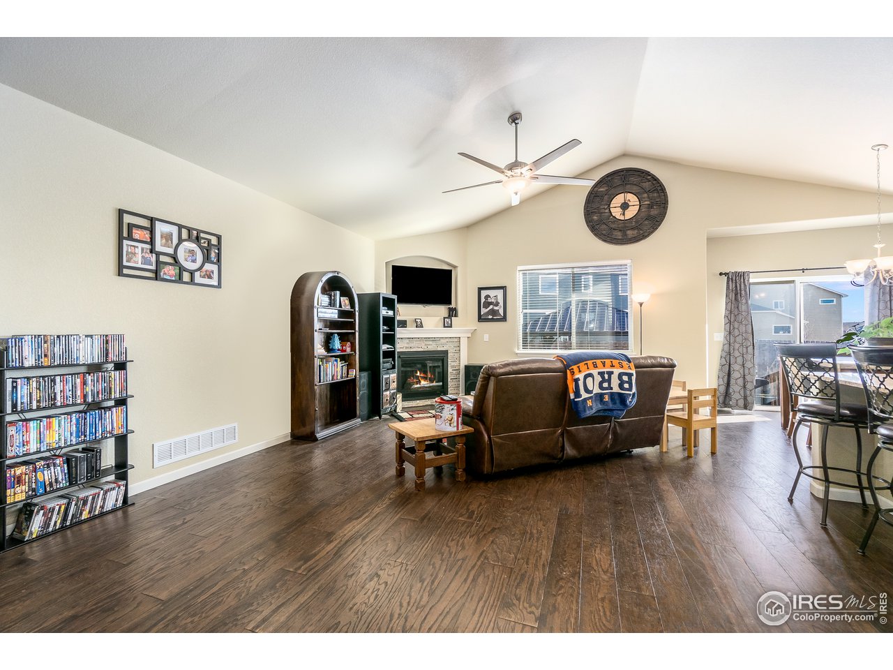 7202 McClellan Road Wellington, CO 80549 - Photo 8 of 35 Gallery Image 8