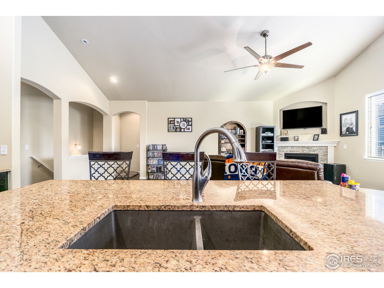 7202 McClellan Road Wellington, CO 80549 - Photo 9 of 35 Gallery Image 9