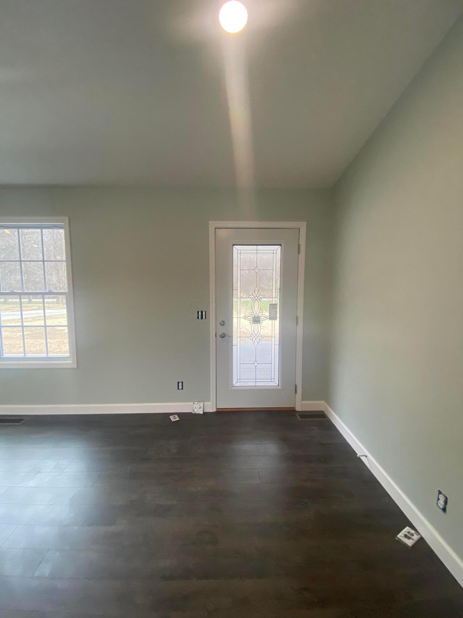420 Jackson Road Galion, OH 44833 - Photo 14 of 46 IMG_8203 2
