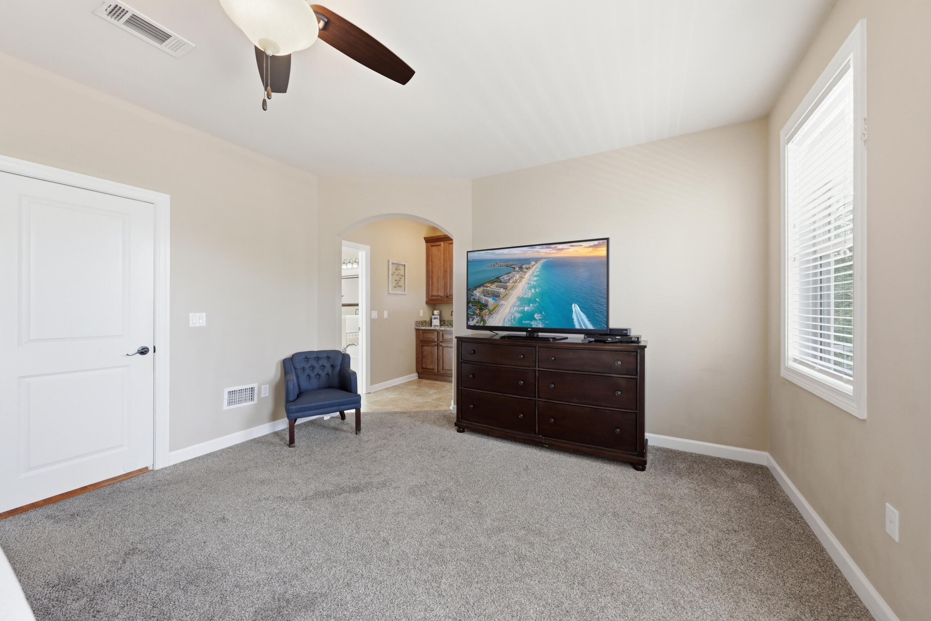 4551 Grand Key Loop West Destin, FL 32541 - Photo 35 of 88 MooreMedia_HDR_41