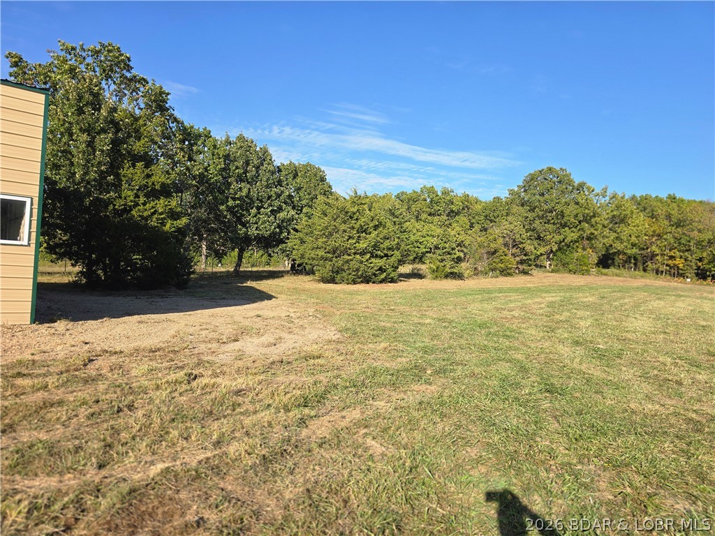 12375 Bakersville Road Crocker, MO 65452 - Photo 18 of 24